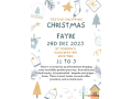 christmas-fayre-small-1