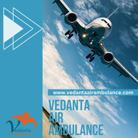 gain-life-care-charter-plane-by-vedanta-air-ambulance-service-in-aurangabad-big-0