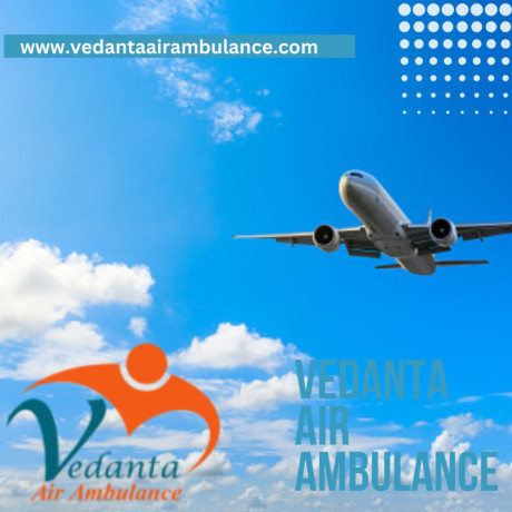 use-life-saving-modern-chartered-aircraft-from-vedanta-air-ambulance-service-in-bangalore-big-0