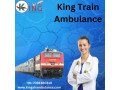 king-train-ambulance-service-in-bangalore-obtain-for-swiftest-sick-transportation-small-0