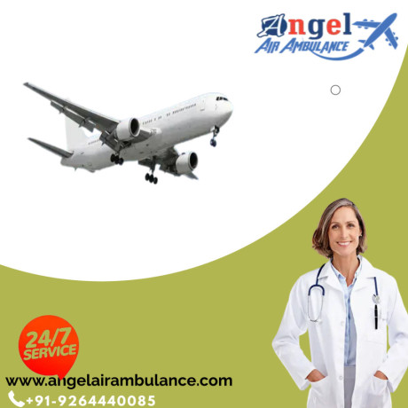 take-angel-air-ambulance-service-in-raigarh-with-a-top-level-machine-setup-big-0