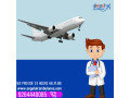 choose-angel-air-ambulance-service-in-silchar-with-a-highly-trends-doctor-team-small-0