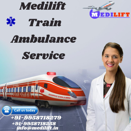 use-hi-tech-rescue-facilities-by-medilift-train-ambulance-service-in-patna-big-0