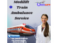utilize-medilift-train-ambulance-service-in-bangalore-with-effective-transport-small-0