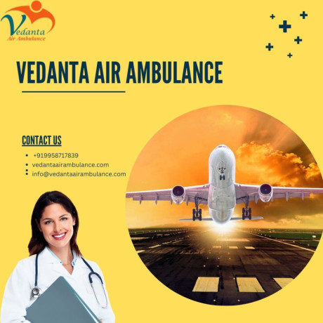 get-vedanta-air-ambulance-service-in-bhopal-with-modern-icu-facilities-big-0