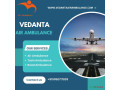 get-vedanta-air-ambulance-service-in-allahabad-with-care-and-safe-patient-move-small-0