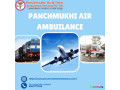 get-advanced-medical-assistance-from-panchmukhi-air-ambulance-services-in-patna-small-0