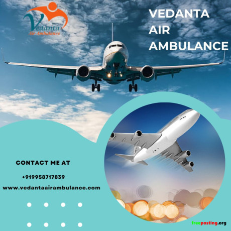 use-vedanta-air-ambulance-service-in-mumbai-with-life-care-charter-plane-big-0