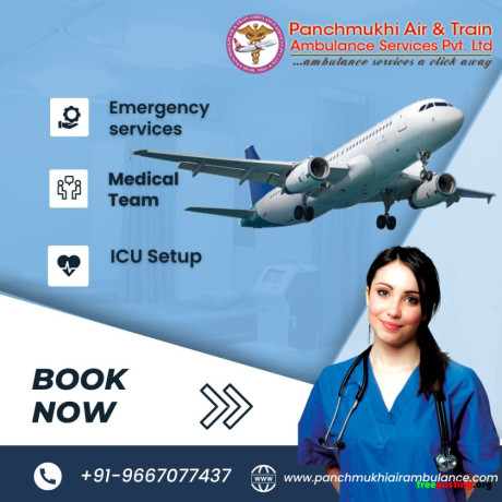 avail-of-panchmukhi-air-ambulance-services-in-bhubaneswar-with-als-facility-big-0