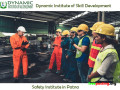 dynamic-institutions-safety-officer-course-in-patna-your-key-to-a-secure-future-small-0