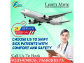 get-reliable-medical-rescue-by-falcon-emergency-train-ambulance-service-in-bangalore-small-0