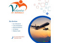obtain-vedanta-air-ambulance-in-chennai-with-beneficial-medical-support-small-0