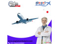 available-angel-air-ambulance-service-in-lucknow-with-top-class-model-tool-small-0