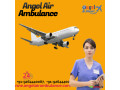 select-angel-air-ambulance-service-in-muzaffarpur-with-top-quality-medical-device-small-0