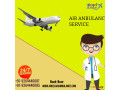 available-angel-air-ambulance-service-in-srinagar-with-top-quality-picu-setup-small-0