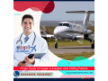 get-angel-air-ambulance-service-in-vellore-with-top-class-icu-setup-small-0