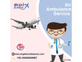 select-angel-air-ambulance-service-in-bhagalpur-with-indias-no1-ventilator-setup-small-0