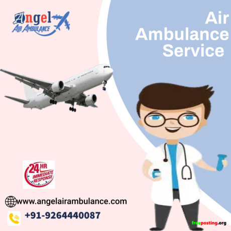select-angel-air-ambulance-service-in-bhagalpur-with-indias-no1-ventilator-setup-big-0