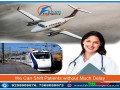 choose-the-dedicated-medical-staff-by-falcon-emergency-train-ambulance-service-in-chennai-small-0