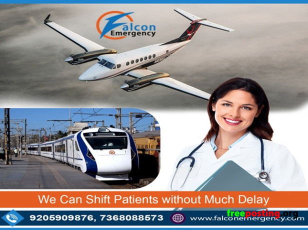 choose-the-dedicated-medical-staff-by-falcon-emergency-train-ambulance-service-in-chennai-big-0