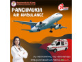 hire-superior-panchmukhi-air-ambulance-services-in-guwahati-at-low-cost-small-0