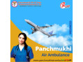 get-panchmukhi-air-ambulance-services-in-mumbai-with-healthcare-experts-small-0