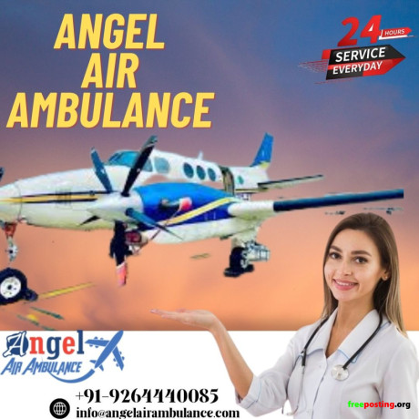 use-angel-air-ambulance-service-in-jabalpur-with-top-level-micu-setup-big-0