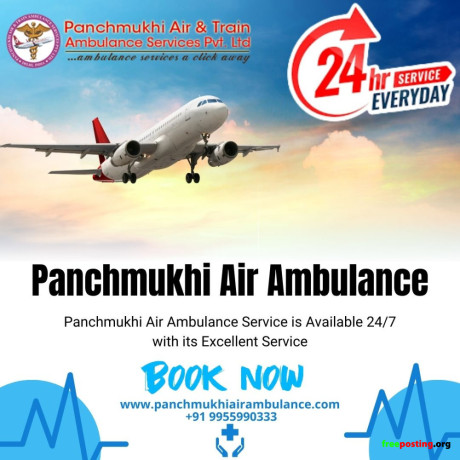 use-panchmukhi-air-ambulance-services-in-jamshedpur-with-ccu-setup-big-0