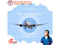 get-panchmukhi-air-ambulance-services-in-indore-with-fastest-deportation-small-0