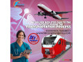 falcon-emergency-train-ambulance-services-in-ranchi-with-life-care-support-small-0