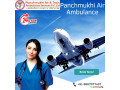 get-panchmukhi-air-ambulance-services-in-delhi-with-finest-icu-support-small-0