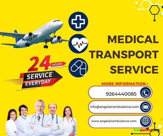 hire-indias-best-ventilator-support-air-ambulance-service-in-mumbai-big-0