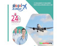 book-angel-air-ambulance-service-in-dibrugarh-with-reliable-icu-setup-small-0