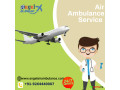 utilize-angel-air-ambulance-service-in-chandigarh-with-the-best-and-affordable-price-small-0
