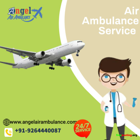 utilize-angel-air-ambulance-service-in-chandigarh-with-the-best-and-affordable-price-big-0
