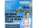 book-superb-air-charter-service-by-angel-air-ambulance-service-in-bhagalpur-small-0