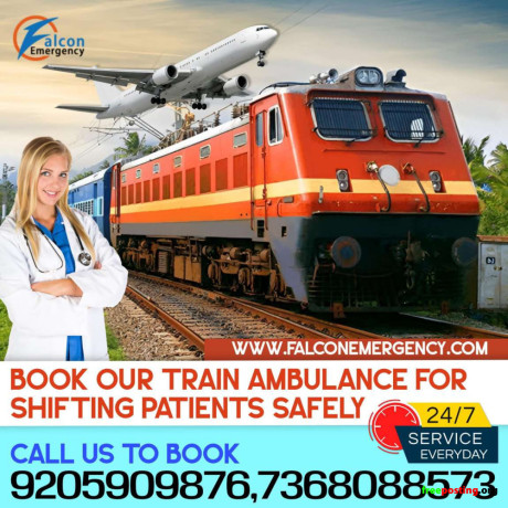 excellent-rescue-with-md-from-falcon-emergency-train-ambulance-service-in-mumbai-big-0