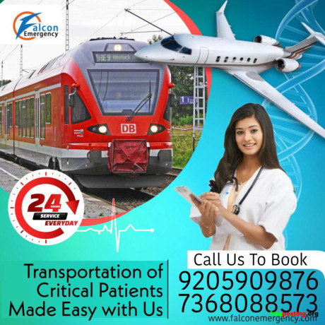 use-excellent-patent-transfer-by-falcon-emergency-train-ambulance-service-in-guwahati-big-0