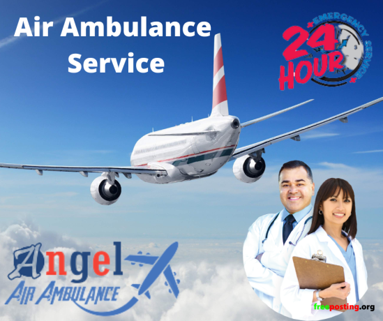 choose-angel-air-ambulance-service-in-indore-with-a-hi-tech-modern-device-big-0