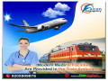 fastest-train-ambulance-services-in-kolkata-from-falcon-emergency-with-mbbs-doctors-small-0
