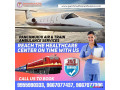 get-panchmukhi-air-ambulance-services-in-jaipur-with-excellent-icu-support-small-0