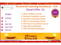 best-mis-training-in-delhi-noida-gurgaon-free-ms-excel-vba-sql-training-free-demo-classes-free-job-placement-diwali-offer-23-small-0