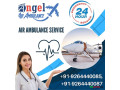 hire-angel-air-ambulance-service-in-ranchi-with-splendid-icu-setup-small-0