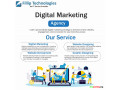 best-seo-agencies-by-fillip-technologies-with-an-it-companies-small-0