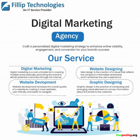 best-seo-agencies-by-fillip-technologies-with-an-it-companies-big-0