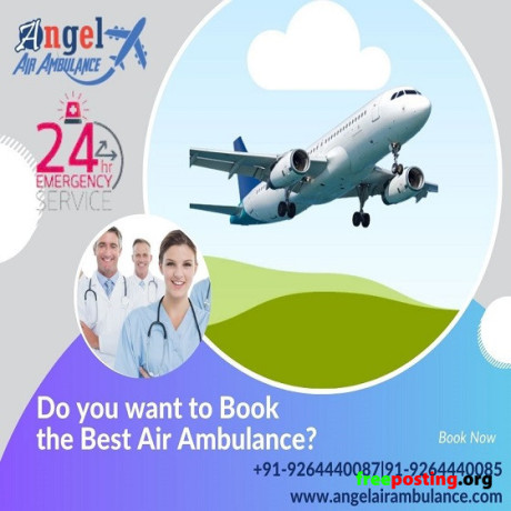 hire-classy-medical-support-and-fast-air-ambulance-service-in-chennai-by-angel-big-0