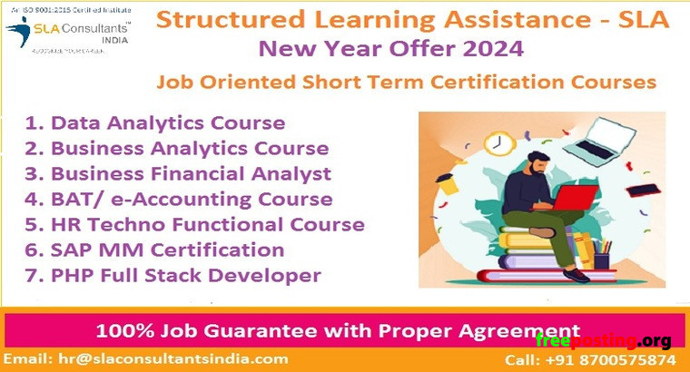 top-online-hr-courses-in-delhi-with-100-job-2024-by-sla-institute-for-sla-hcm-hr-certification-and-payroll-institute-in-gurgaon-updated-2024-big-0