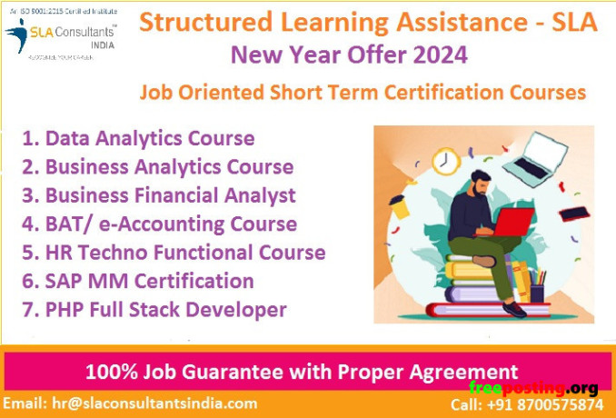 accounting-certification-course-in-delhi-2024-offer-100-placement-100-job-update-new-skill-in-24-gst-portal-practical-certification-course-big-0