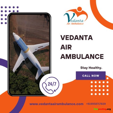 reach-the-hospital-safely-through-vedantas-air-ambulance-service-in-mumbai-big-0