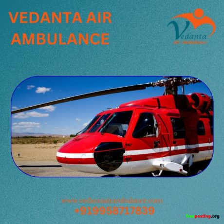 for-patient-requirment-book-vedanta-air-ambulance-service-in-chennai-big-0